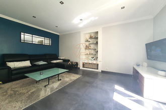 achat maison champigny-sur-marne 94500