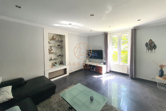 achat maison champigny-sur-marne 94500