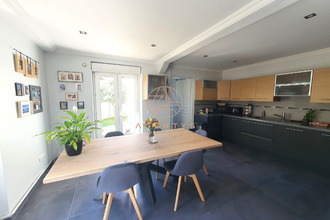 achat maison champigny-sur-marne 94500