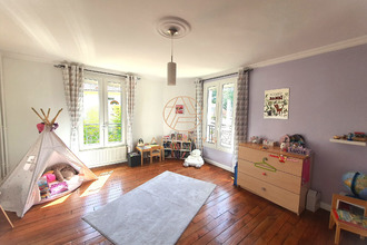 achat maison champigny-sur-marne 94500