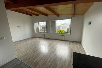 achat maison champigny-sur-marne 94500