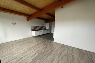 achat maison champigny-sur-marne 94500