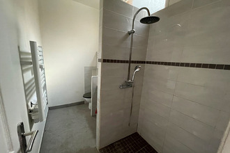 achat maison champigny-sur-marne 94500