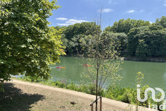 achat maison champigny-sur-marne 94500