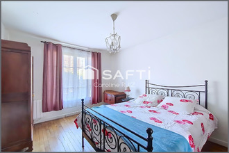 achat maison champigny-sur-marne 94500