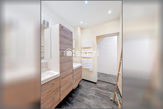 achat maison champigny-sur-marne 94500