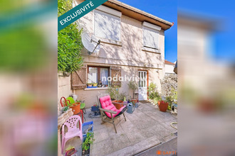 achat maison champigny-sur-marne 94500