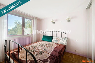 achat maison champigny-sur-marne 94500