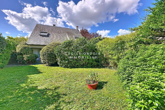 achat maison champigny-sur-marne 94500
