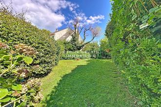 achat maison champigny-sur-marne 94500