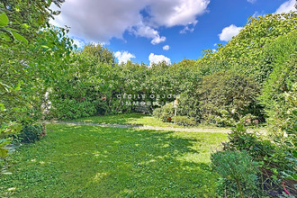 achat maison champigny-sur-marne 94500