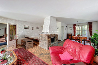 achat maison champigny-sur-marne 94500