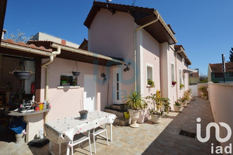 achat maison champigny-sur-marne 94500