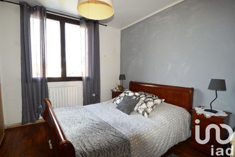 achat maison champigny-sur-marne 94500