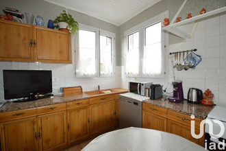 achat maison champigny-sur-marne 94500