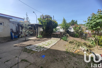 achat maison champigny-sur-marne 94500