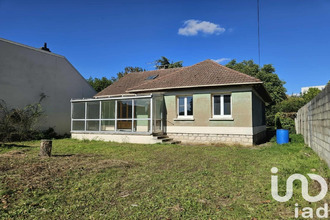 achat maison champigny-sur-marne 94500