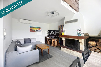 achat maison champigny-sur-marne 94500