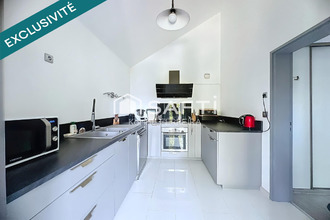 achat maison champigny-sur-marne 94500