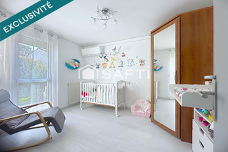 achat maison champigny-sur-marne 94500