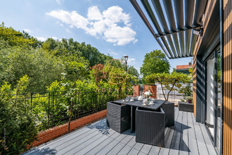 achat maison champigny-sur-marne 94500