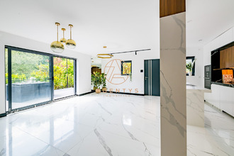 achat maison champigny-sur-marne 94500