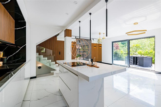 achat maison champigny-sur-marne 94500