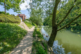 achat maison champigny-sur-marne 94500