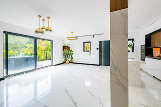 achat maison champigny-sur-marne 94500