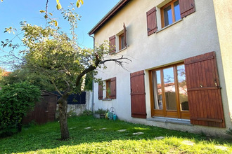 achat maison champigny-sur-marne 94500