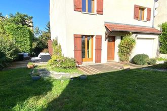 achat maison champigny-sur-marne 94500