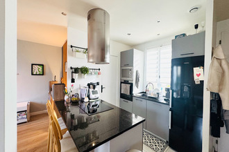 achat maison champigny-sur-marne 94500