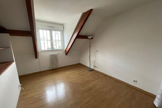 achat maison champigny-sur-marne 94500