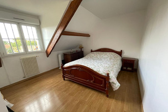 achat maison champigny-sur-marne 94500