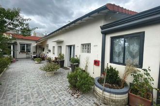 achat maison champigny-sur-marne 94500