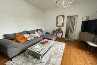 achat maison champigny-sur-marne 94500