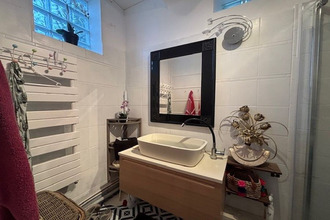 achat maison champigny-sur-marne 94500