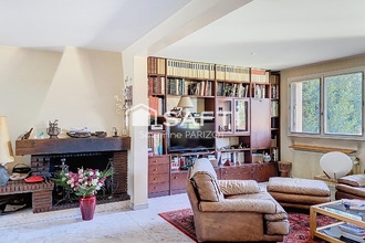 achat maison champigny-sur-marne 94500