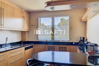 achat maison champigny-sur-marne 94500