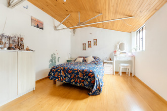 achat maison champigny-sur-marne 94500