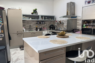 achat maison champigny-sur-marne 94500