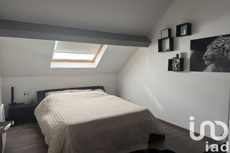 achat maison champigny-sur-marne 94500