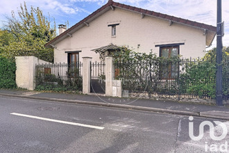 achat maison champigny-sur-marne 94500