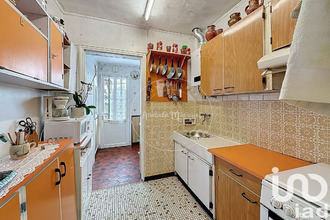 achat maison champigny-sur-marne 94500