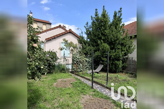 achat maison champigny-sur-marne 94500