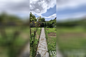 achat maison champigny-sur-marne 94500