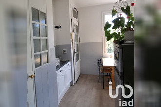 achat maison champigny-sur-marne 94500