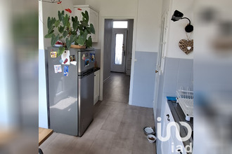 achat maison champigny-sur-marne 94500