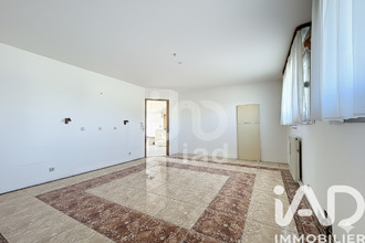 achat maison champigny-sur-marne 94500