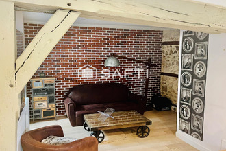 achat maison champigny-sur-marne 94500